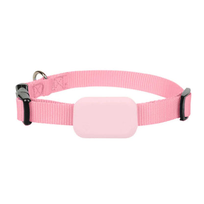 Collier GPS pour chien - fiable - Securite Du Chien