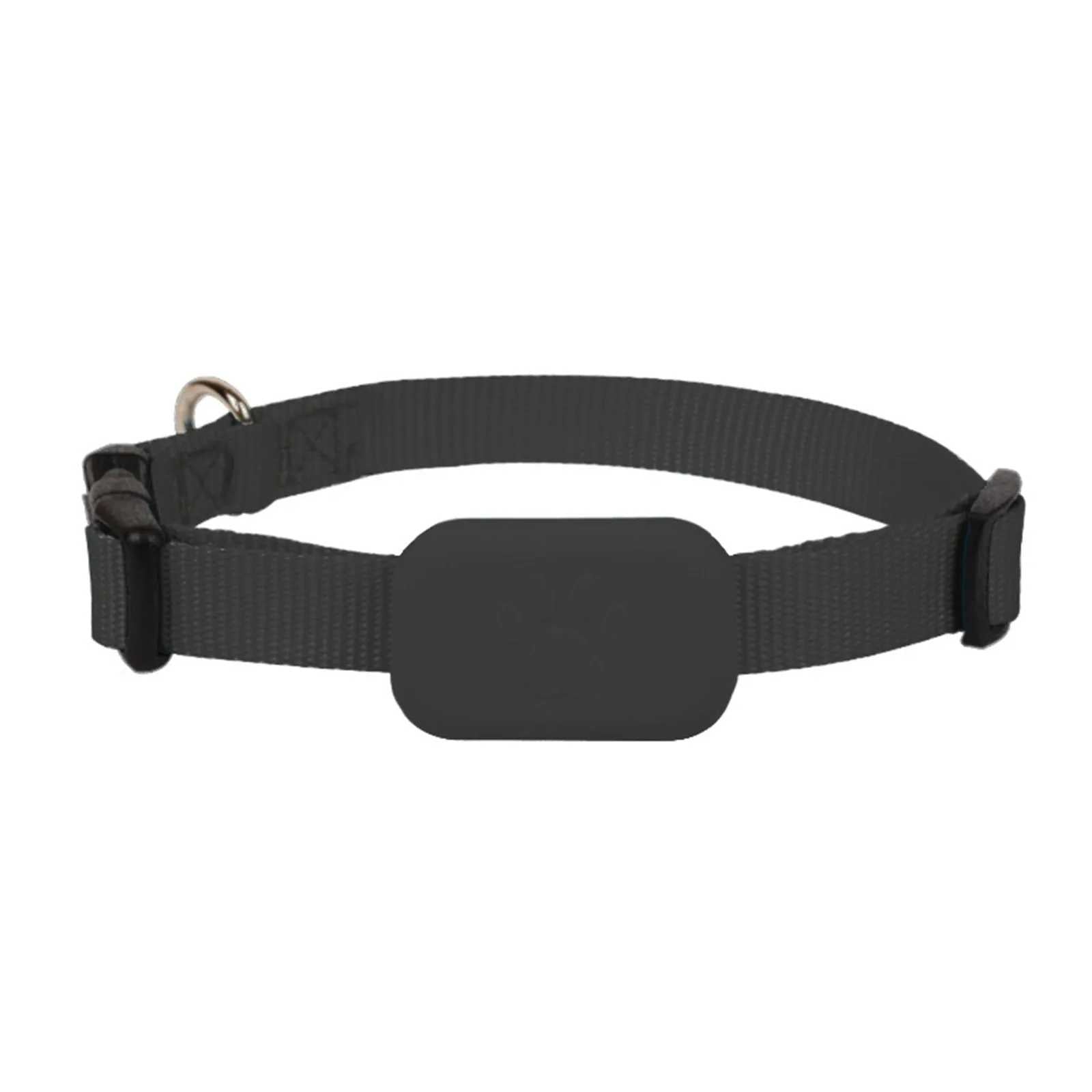 Collier GPS pour chien - fiable - Securite Du Chien