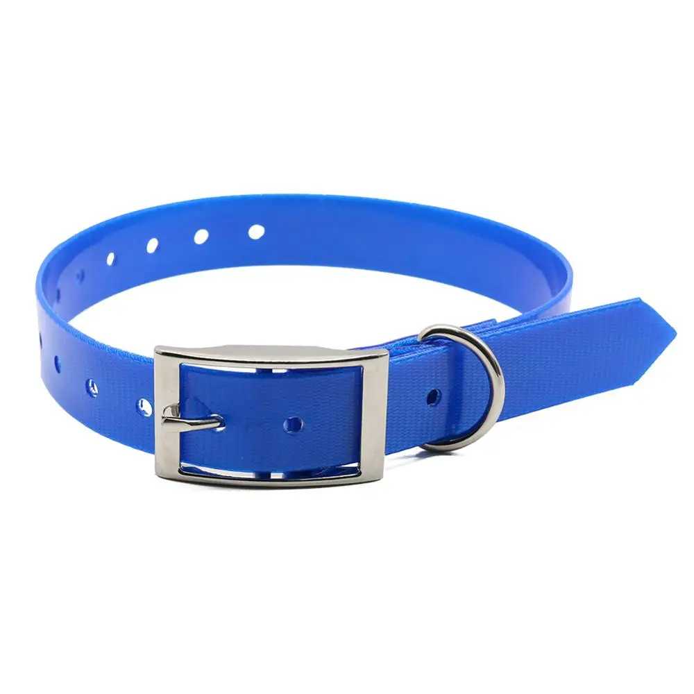 Le collier chien - confortable - Securite Du Chien