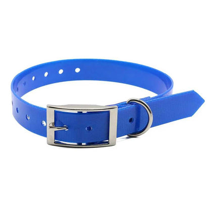 Le collier chien - confortable - Securite Du Chien