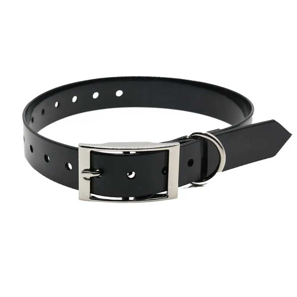 Le collier chien - confortable - Securite Du Chien
